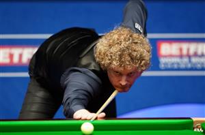 World Snooker Championship 2022 Odds – Neil Robertson 7/2 favourite to claim Crucible crown