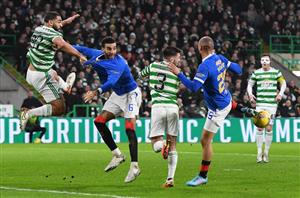 Celtic vs Rangers Predictions & Tips - Celtic set to win Scottish FA Cup semi-final