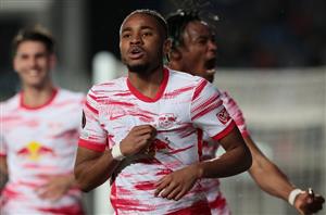 Leipzig vs Union Berlin Predictions & Tips - Nkunku to fire Leipzig to victory in the German Cup
