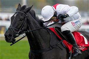 2022 Celebration Chase Tips - Skelton's star to end season on a high
