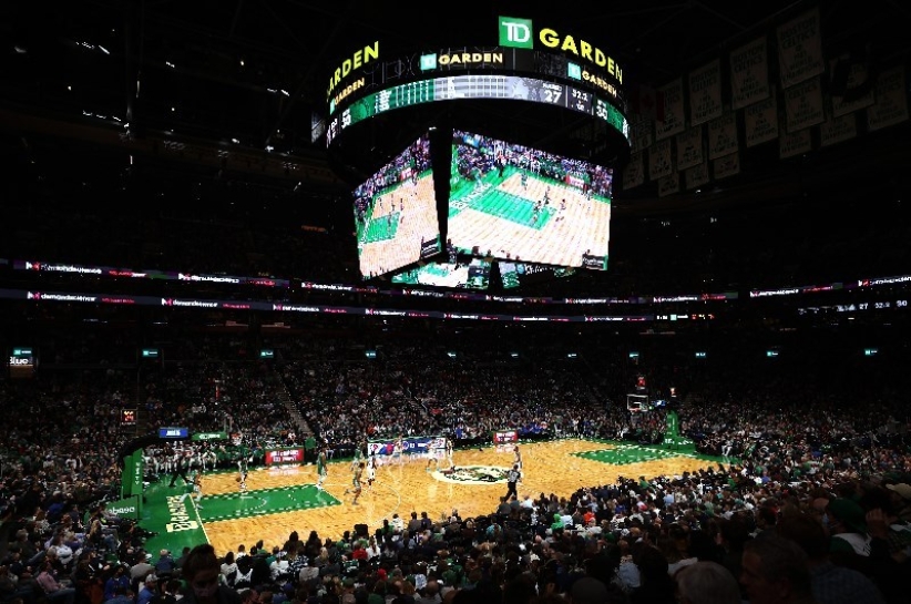 Brooklyn Nets at Boston Celtics Tips, Preview & Live Stream