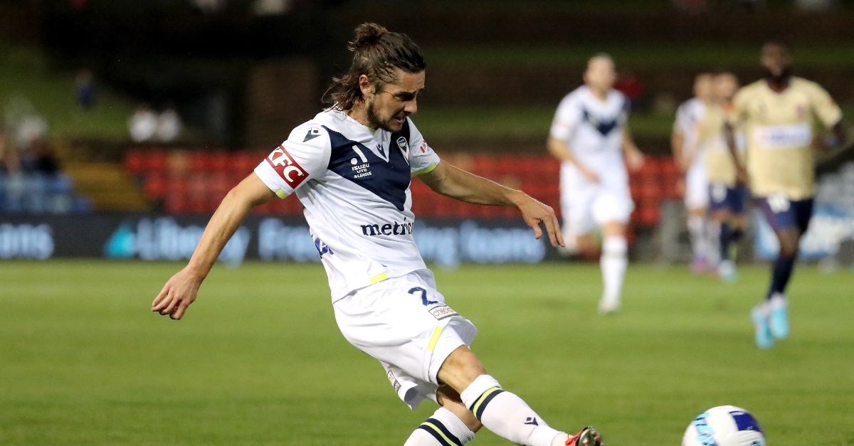 Macarthur vs Melbourne Victory Tips, Preview & Live Stream
