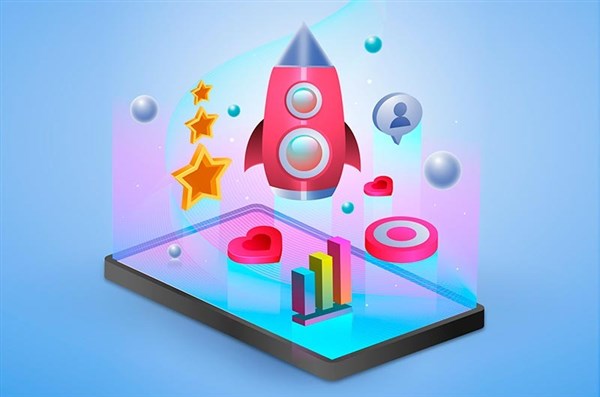 Gamification casinos