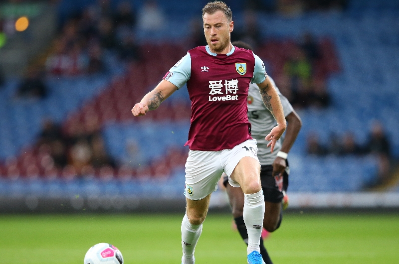 Burnley vs Newcastle Tips