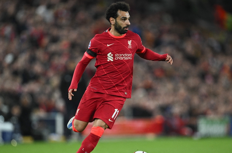 Liverpool vs Everton Predictions, Betting Tips, Preview & Odds