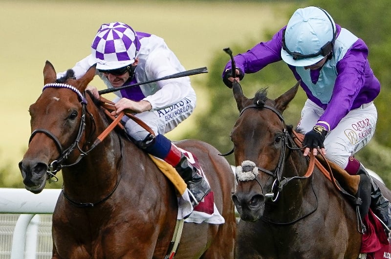 goodwood
