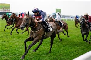 Royal Ascot