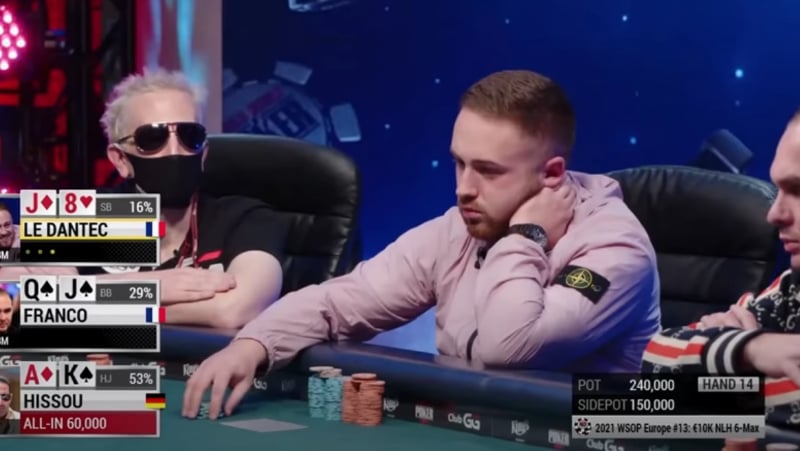 Poker-Tipps für Fortgeschrittene