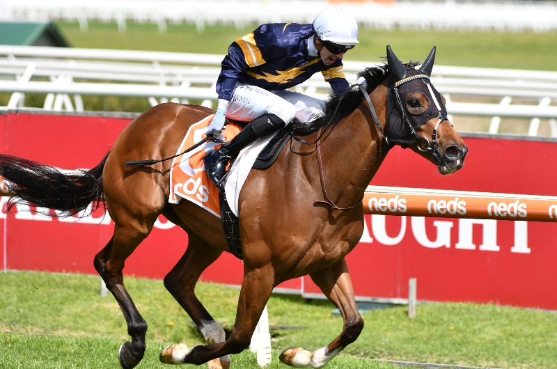 Sandown Betting Tips