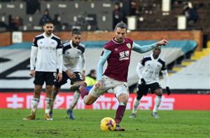 Watford vs Burnley Predictions & Tips - Burnley to win EPL relegation six-pointer