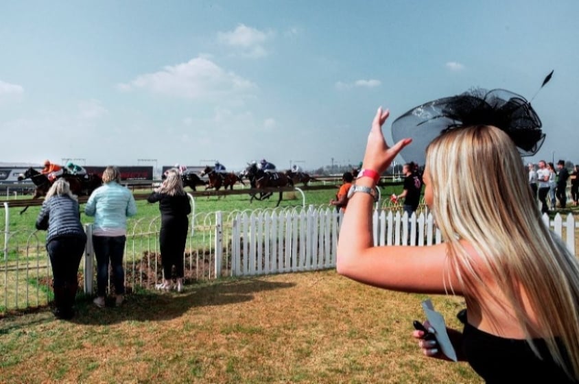 South Africa Turffontein Scottsville Betting Tips February 22
