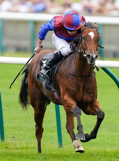 ante post betting 1000 guineas