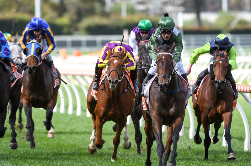 Big Bets Results from 30.04.2022