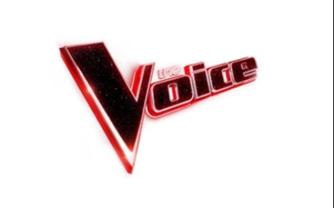 The Voice Australia