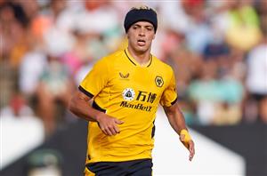 Raul Jimenez