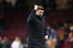 Aston Villa vs Norwich Predictions & Tips - Villa to push Norwich closer to Championship