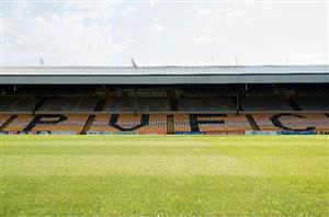Port Vale