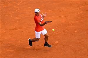 Sebastián Báez