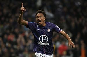 Rodez vs Toulouse Predictions & Tips - Toulouse to win and seal top spot in Ligue 2