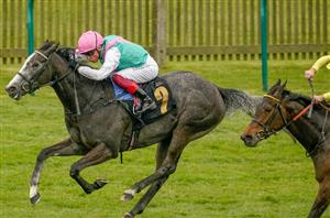 Newspaper Racing Tips - Crenelle and Forza Orta a popular double on 1000 Guineas day
