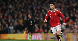 Ronaldo-exit: Chelsea favourite after Cristiano Ronaldo exits Manchester United