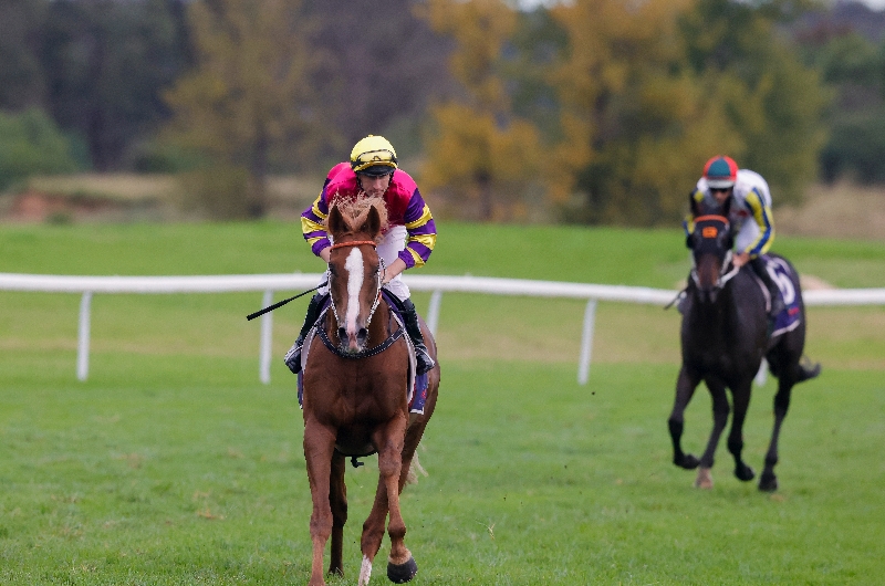 Big Bets Results from 30.04.2022