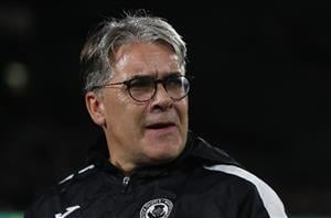 Partick Thistle vs Inverness Predictions & Tips - No First Leg Advantage in Cagey Scottish Championship Play-Off