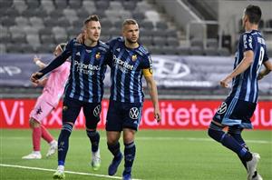 Djurgarden vs Sundsvall Tips & Preview - Hosts to keep Allsvenskan title race alive