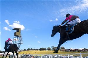Warrnambool Highlights - Day One