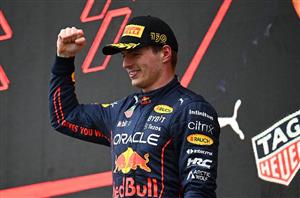 Miami Grand Prix Odds – Max Verstappen 11/10 favourite to win race