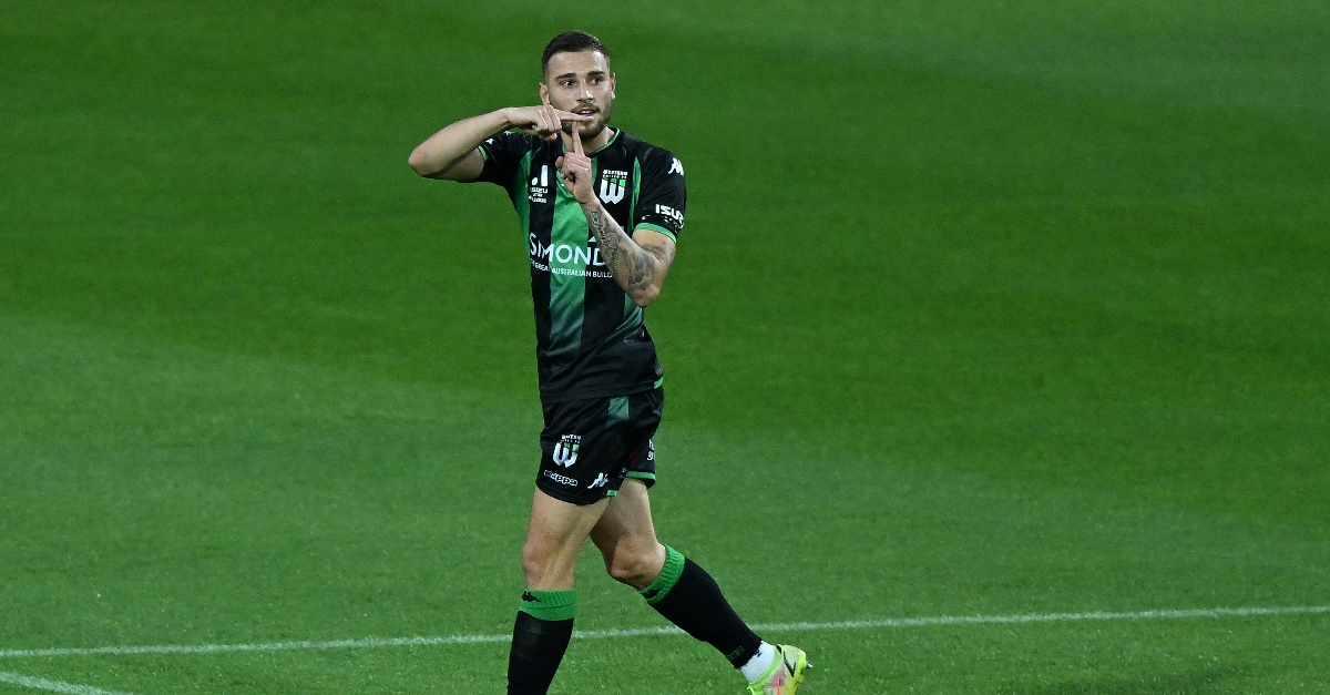 Newcastle Jets vs Western United Tips, Preview & Live Stream