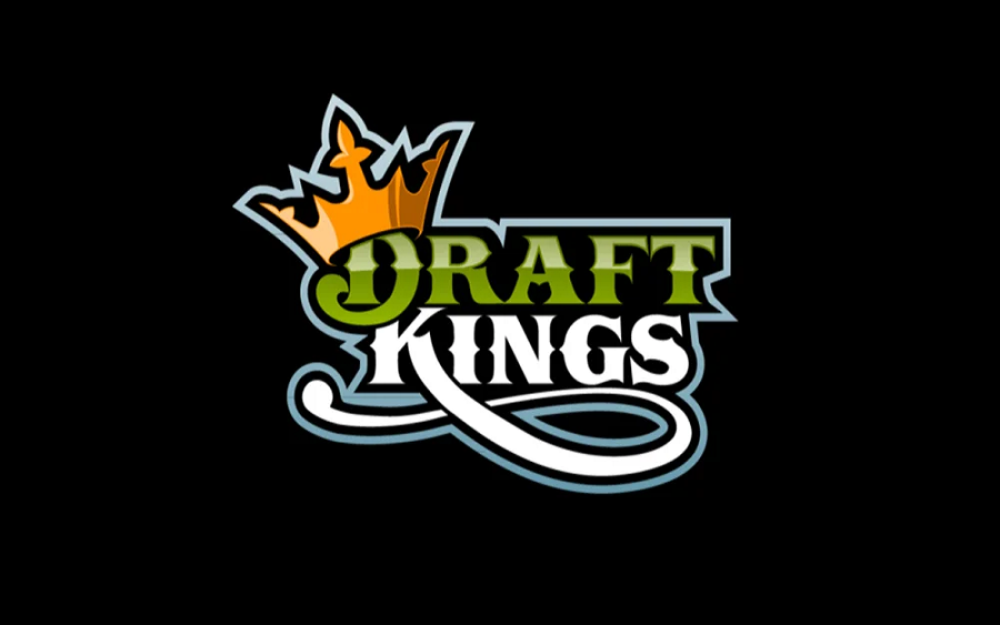 draftkings