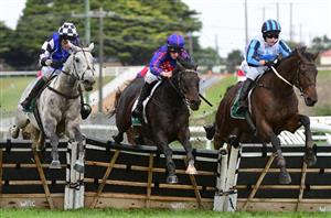 Bool Highlights - Day 2