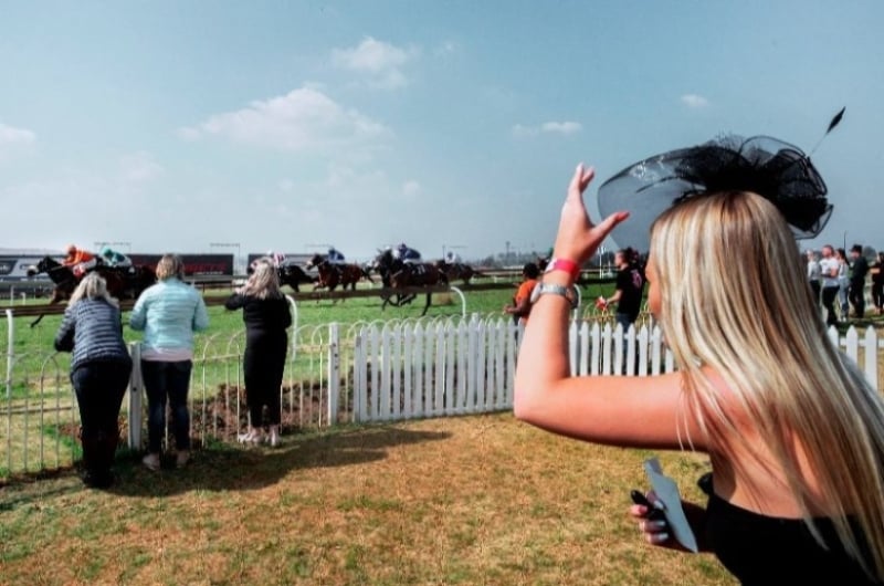 turffontein