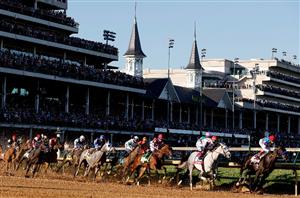 2022 Kentucky Derby Tips - Free guide and tips for Churchill Downs