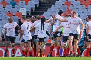 Lions vs Cheetahs Predictions & Tips - Lions backed in handicap market in Currie Cup
