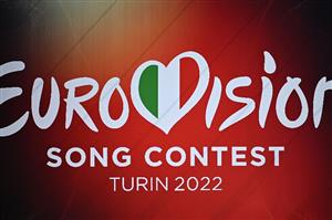 2022 Eurovision Song Contest Odds - Ukraine odds-on favourites to win