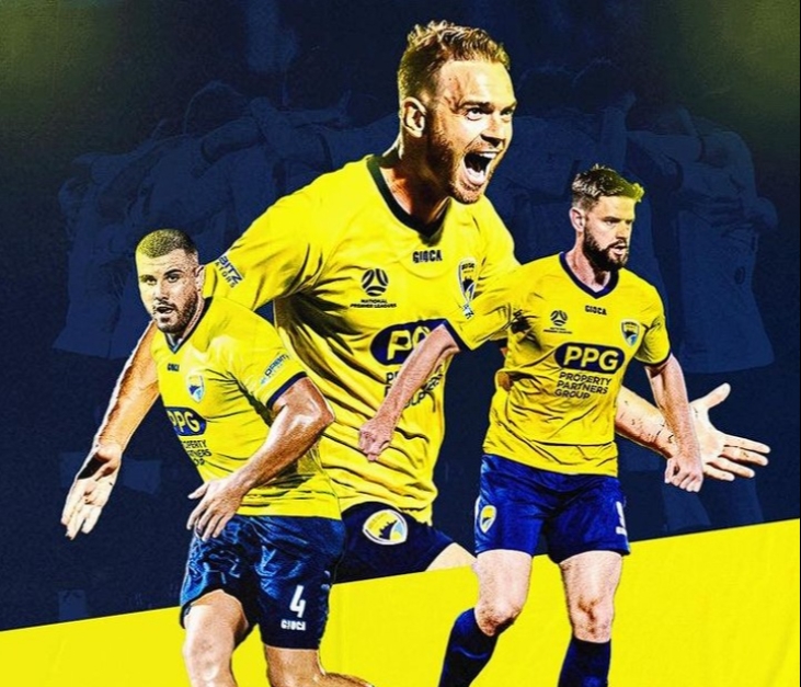 Gold Coast Knights vs Gold Coast United Predictions, Betting Tips & Preview