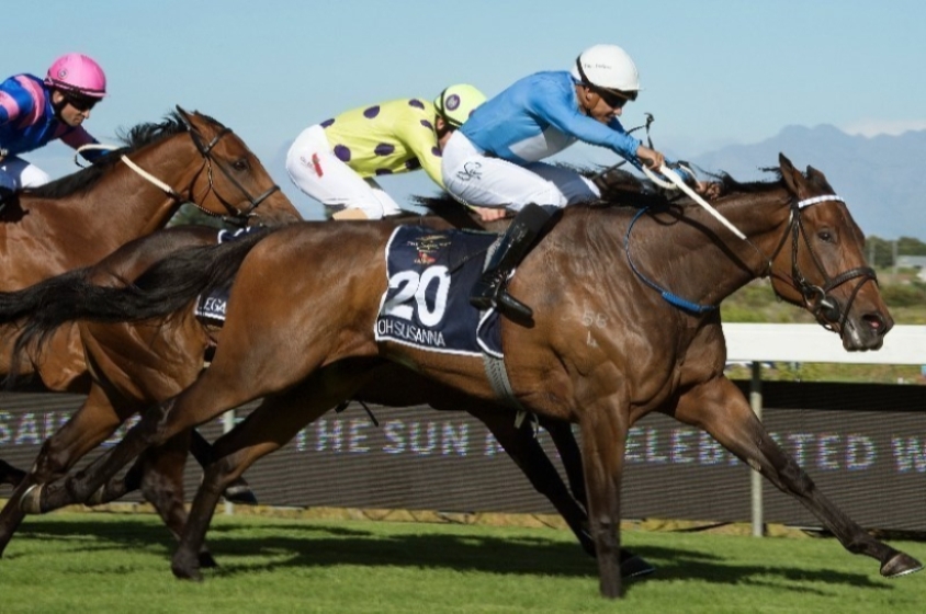 Fairview Tips Best Bets and Predictions