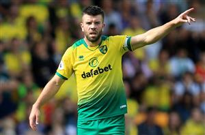 Norwich vs West Ham Predictions & Tips - West Ham to get back to winning ways in the Premier League