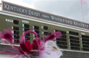 Kentucky Derby Tips - Expert tips through the card at Churchill Downs