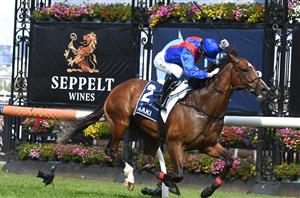 Big Bets Results from 07.05.2022