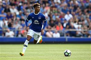 Watford vs Everton Predictions & Tips - Toffees on a Roll in EPL Safety Push