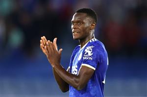 Leicester vs Norwich Predictions & Tips - Foxes to End Winless Run in the Premier League