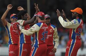 Royal Challengers Bangalore vs Punjab Kings Tips - RCB to make it three wins in a row