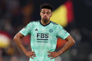 Watford vs Leicester Predictions & Tips - Hornets to claim point against Foxes