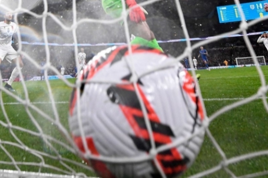 Saint vs Welayta Dicha Predictions, Tips, Preview & Odds