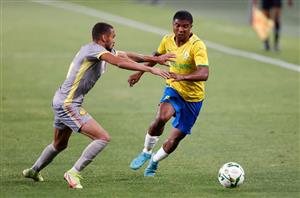 Mamelodi Sundowns