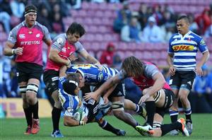 Pumas vs Western Province Predictions & Tips - Pumas poised for fourth straight win