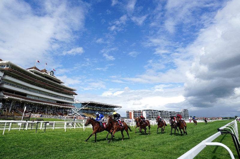 Newbury